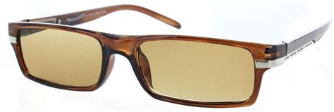 reading glasses tinted sunglasses full frame readers for men and women