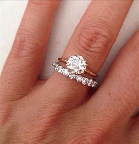 Ashleys Pick Wedding Rings Engagement Rings Eternity Band Diamond