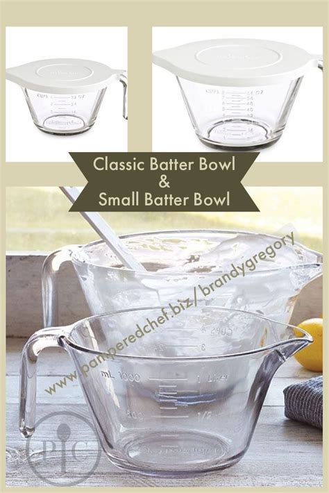 pin  pampered chef products tools