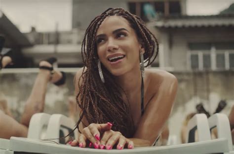 anitta s music videos her top 5 hottest billboard