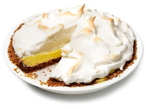 Banana Cream Pie Recipe Food Network Kitchen Food Network