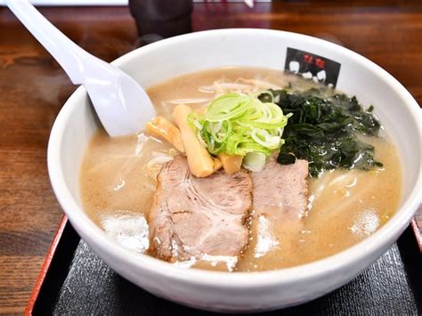 Minami Takikawa Fotos Número De Teléfono Y Restaurante Opiniones