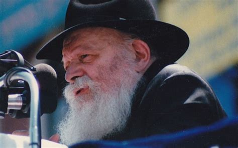 The Rebbe Of The Jewish People Yossi Klein Halevi The Blogs