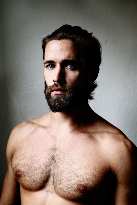 17 best images about beards beards beards soooo sexy sexy