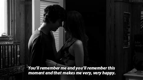 pin by sooric4ever on lovelyyy in 2020 stuck in love love black