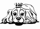 Malvorlage Hund Hunde Ausmalbilder Coloring Zum Ausmalen Kinder Bilder Malvorlagen Für Schöne Dog sketch template