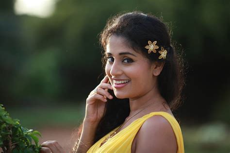 Sri Lankan Actresses Manjula Kumari Unseen Hot Images 3