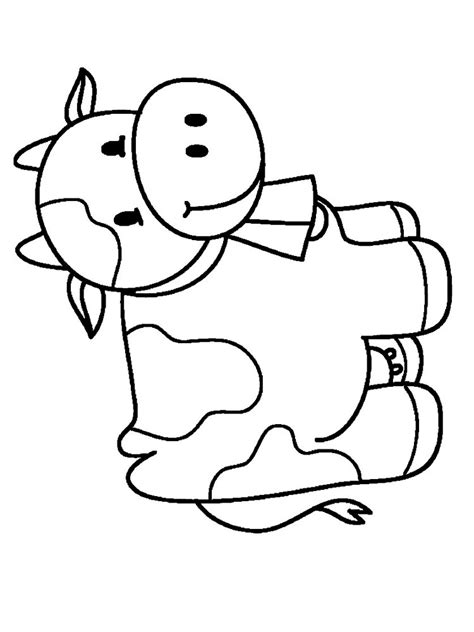 year  coloring pages