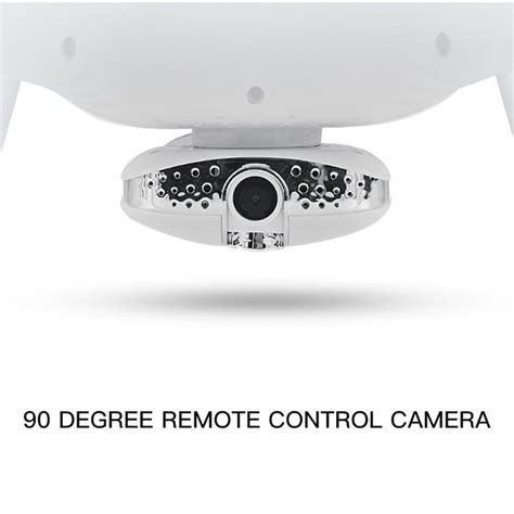 buy original syma  pro gps wifi fpv rc drone  mp camera