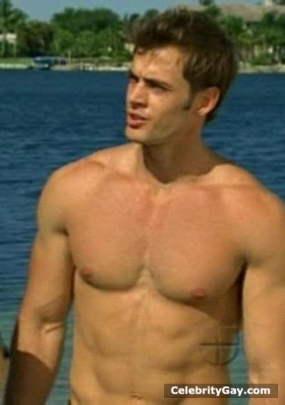 william levy nude leaked pictures and videos celebritygay