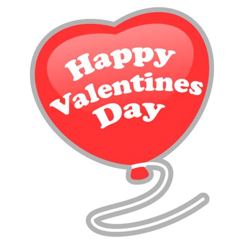 Happy Valentines Day Heart Clipart Valentine Week 6 Clipartix