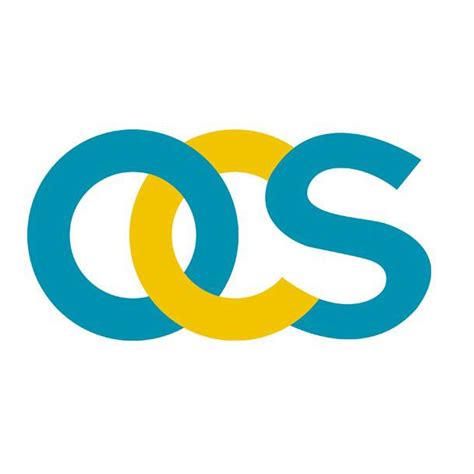 ocs group celebrates  years   rebranding   brand