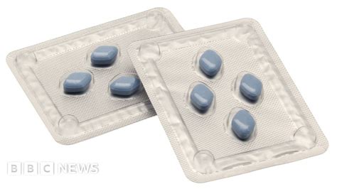 viagra can be sold over the counter bbc news