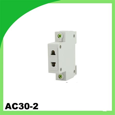 ac  modular socket  electric socket  electrical sockets  home improvement