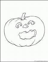Halloween Comments Freekidscrafts sketch template