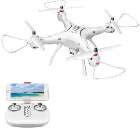syma dron syma  pro gps ceny  opinie na skapiecpl