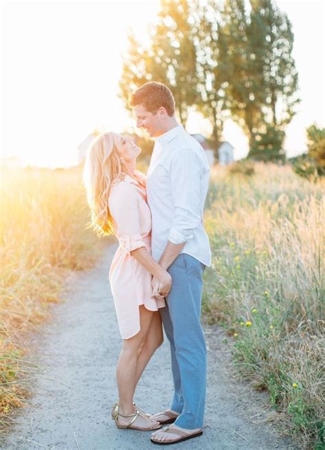 340 best images about cute couple photoshoot ideas