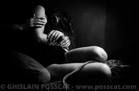 Erotic photos bdsm