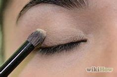 apply eye makeup  women     makeup tips  older