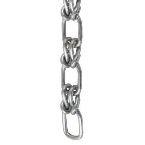 single loop chain perfection chain products