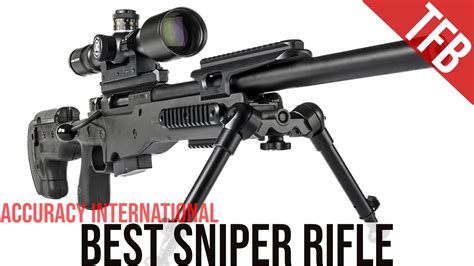 didittivi sniper gun   real life