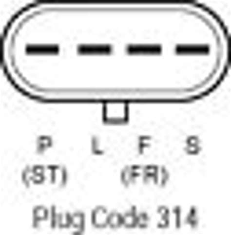 p   voltage boost harness  gm  pin regulators    volt increase  lithium
