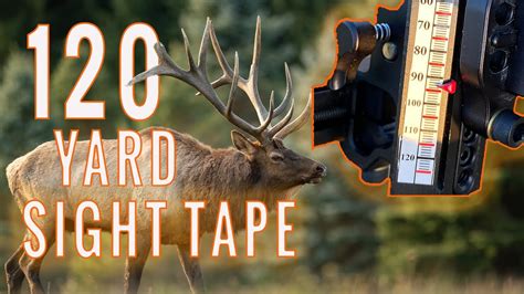 print   sight tapes youtube