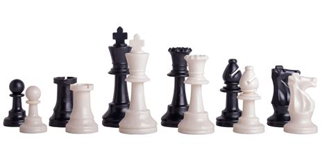 chess piece patterns patterns