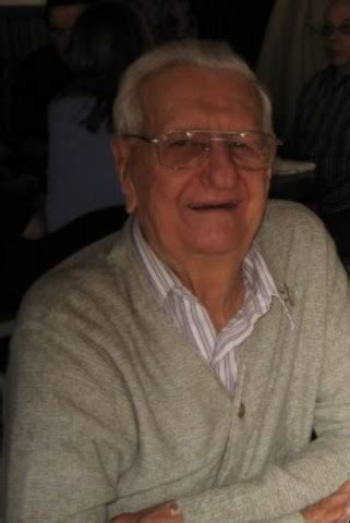 Frank mingrone ii milford ct