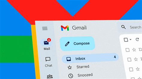 google confirms  attack  read  gmail messages