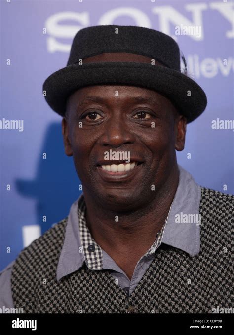 billy blanks  res stock photography  images alamy