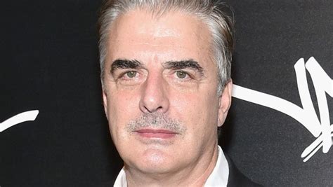 sex and the city reboot chris noth aka mr big to appear in the