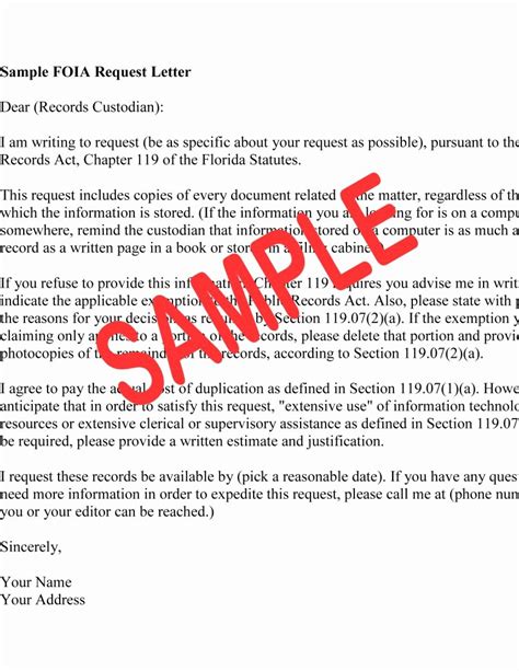 forgiveness letter  immigration sample dannybarrantes template