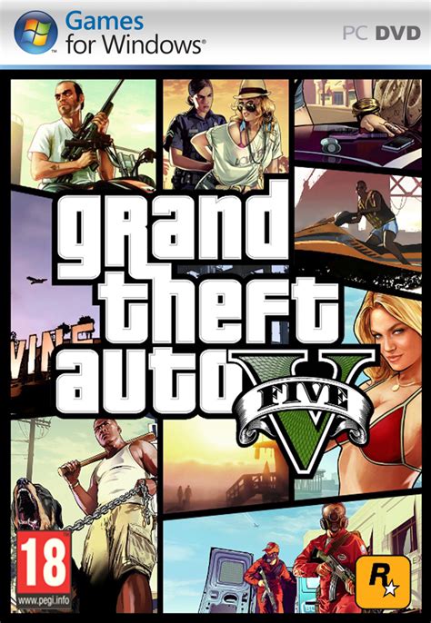 gta  pc version  gta  pc version