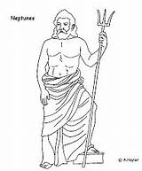 Griekse Goden Zoeken sketch template