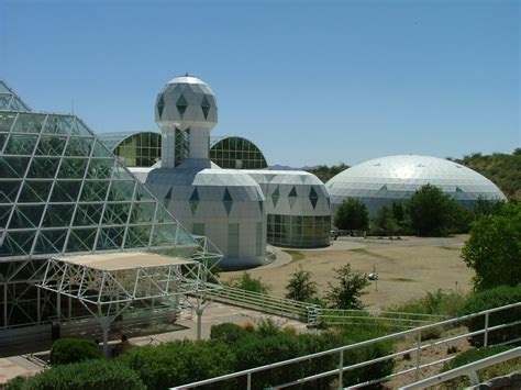 biosphere  wikipedia