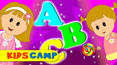 abc song abc song  children nursery rhymes original song
