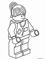 Lego Coloring Pages Printable Kids Book Movie Cool2bkids Blocks Choose Board Popular Template sketch template