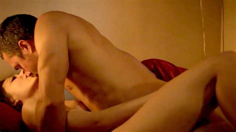 emmy rossum nude sex scene from shameless scandalpost