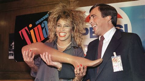 simply the best tina turner in pictures ents and arts news sky news