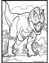 Coloring Pages Dinosaur Sheets Discovery Printable Publications Dover Boys Jurassic Park Kit Welcome Book Reptiles Doverpublications sketch template