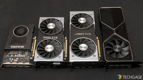 Nvidia Geforce Rtx 3080 Gaming At 4k Ultrawide And With Rtx On – Techgage