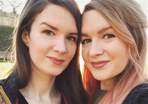 lesbian identical twins video