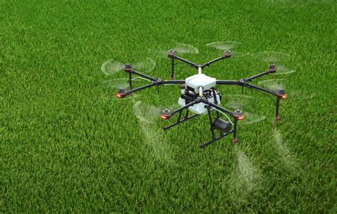 drone uav application   fields uavfordrone