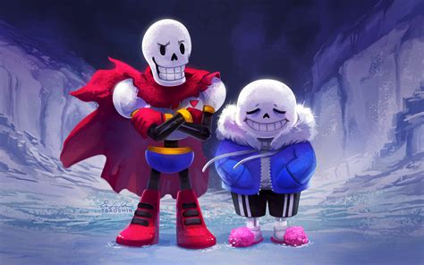 papyrus and sans hd wallpaper background image 1920x1200 id 709976 wallpaper abyss