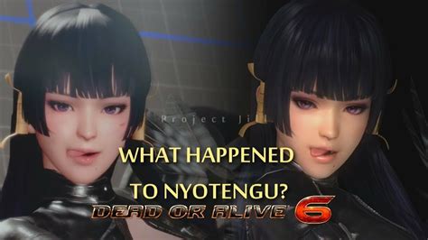 Dead Or Alive 6 Modding Thread And Discussion Page 147 Dead Or