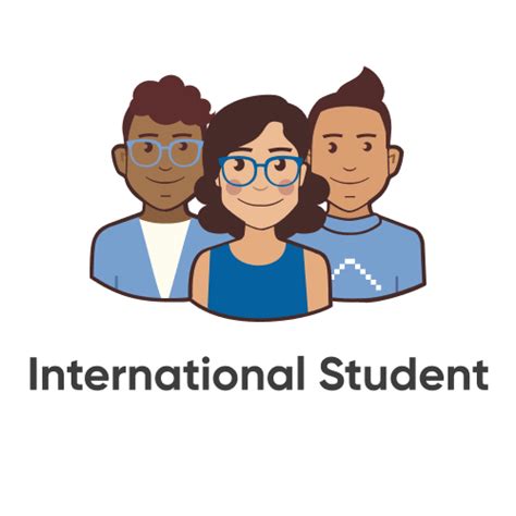 foreign students