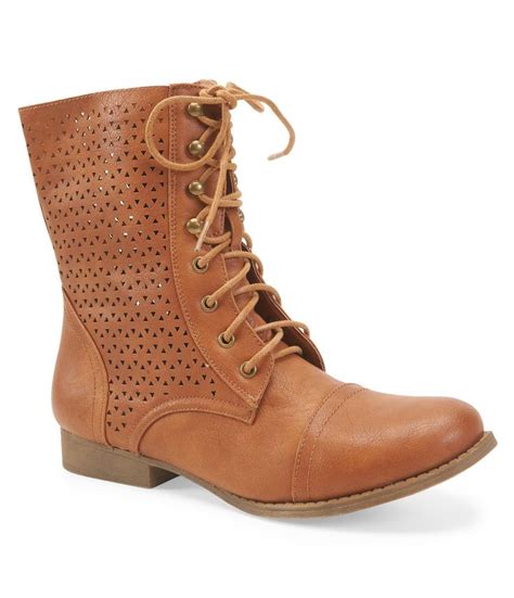 perf combat boot boots cute combat boots combat boots