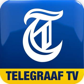 recensies telegraaf tv appwereld