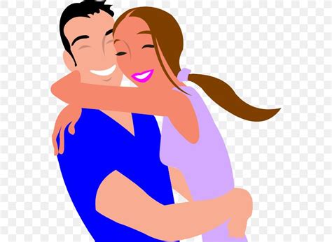 free married couples cliparts download free married couples cliparts